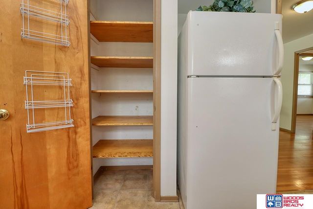 6039 Franklin Street, Lincoln, NE 68510