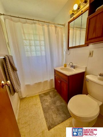 6039 Franklin Street, Lincoln, NE 68510