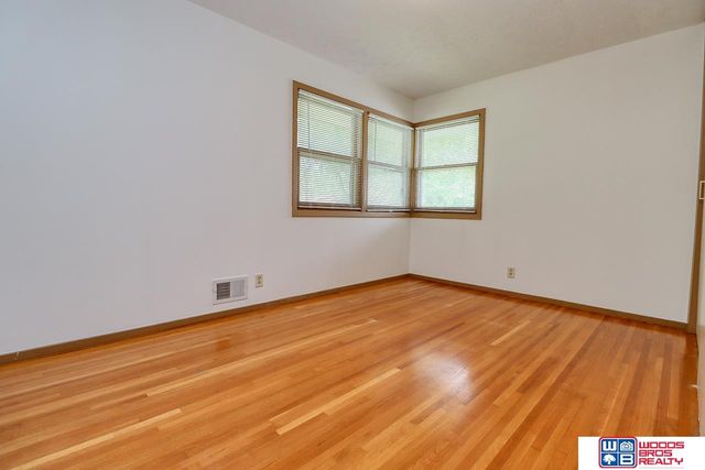 6039 Franklin Street, Lincoln, NE 68510