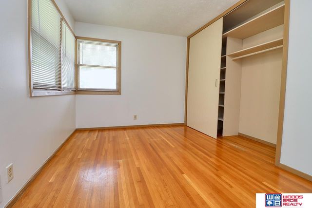 6039 Franklin Street, Lincoln, NE 68510