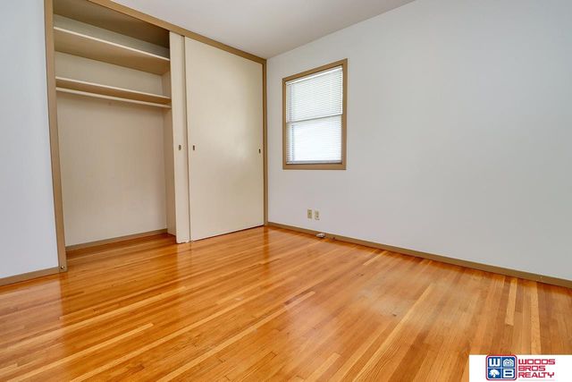 6039 Franklin Street, Lincoln, NE 68510
