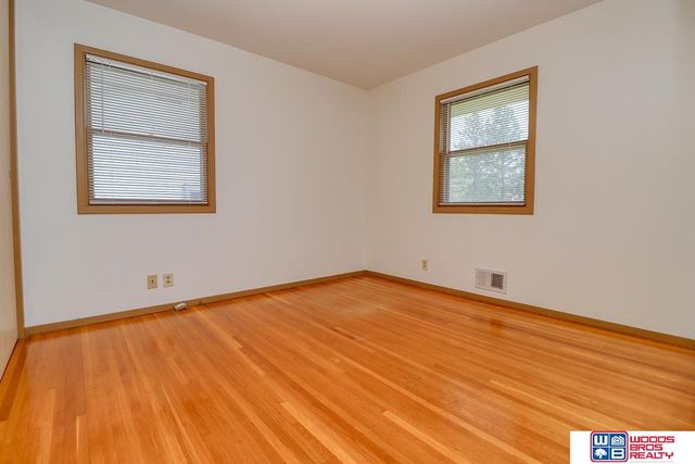 6039 Franklin Street, Lincoln, NE 68510