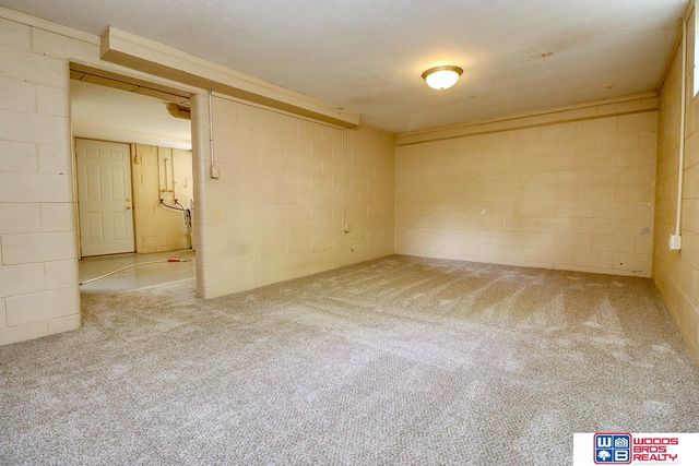 6039 Franklin Street, Lincoln, NE 68510