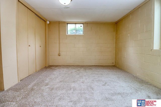 6039 Franklin Street, Lincoln, NE 68510