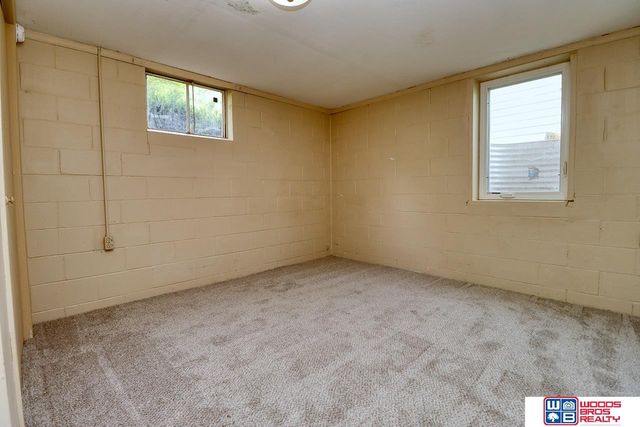 6039 Franklin Street, Lincoln, NE 68510