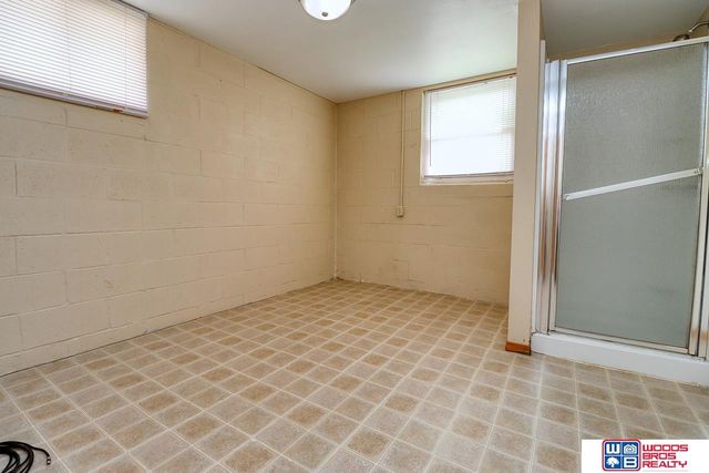 6039 Franklin Street, Lincoln, NE 68510