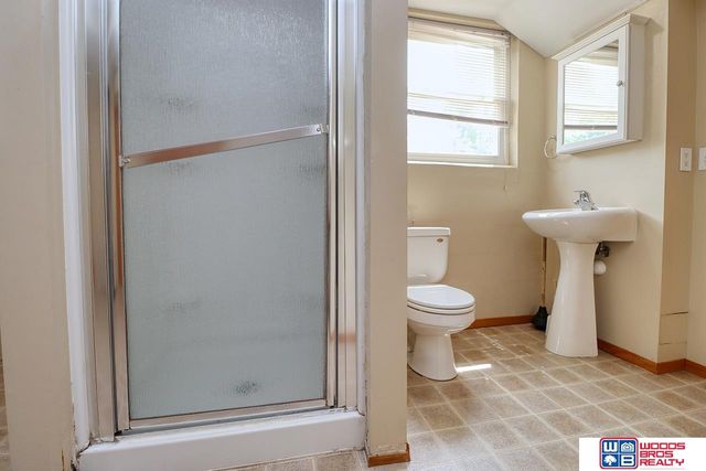 6039 Franklin Street, Lincoln, NE 68510