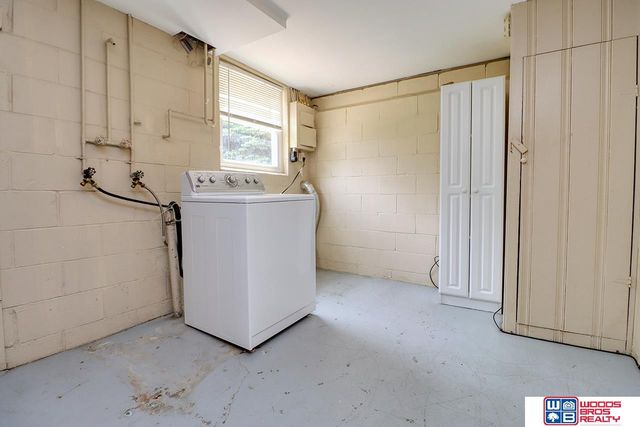 6039 Franklin Street, Lincoln, NE 68510