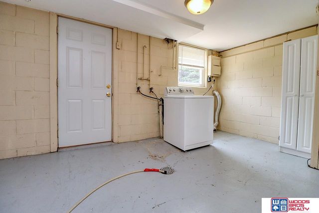 6039 Franklin Street, Lincoln, NE 68510