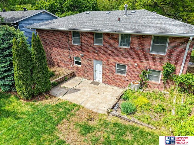 6039 Franklin Street, Lincoln, NE 68510