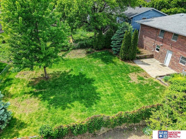 6039 Franklin Street, Lincoln, NE 68510