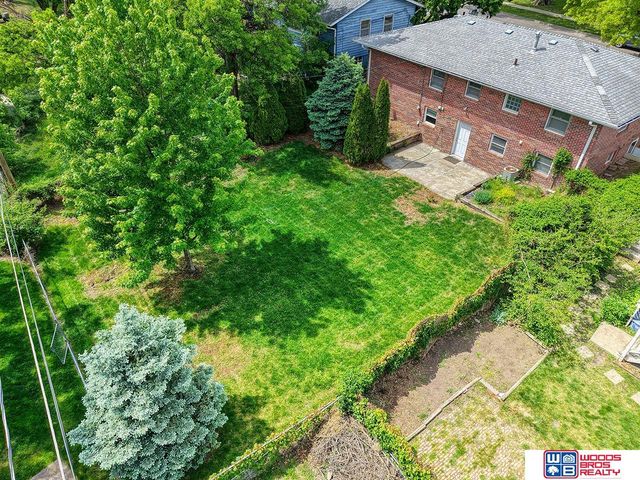 6039 Franklin Street, Lincoln, NE 68510