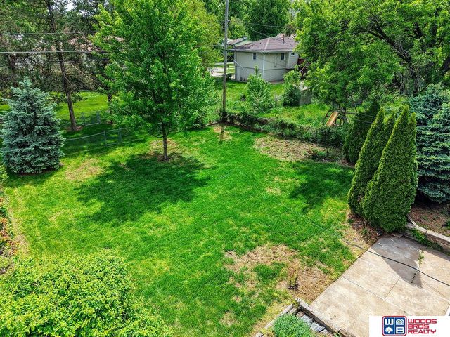 6039 Franklin Street, Lincoln, NE 68510