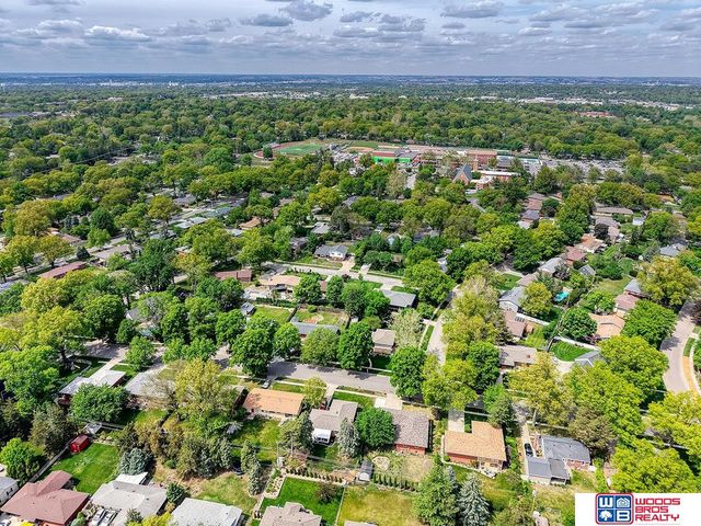 6039 Franklin Street, Lincoln, NE 68510