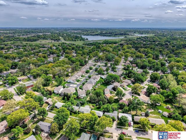 6039 Franklin Street, Lincoln, NE 68510