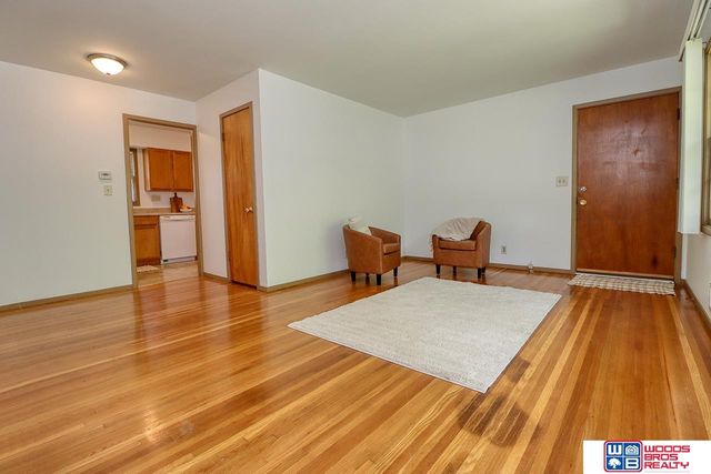 6039 Franklin Street, Lincoln, NE 68510