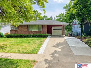6039 Franklin Street, Lincoln, NE 68510
