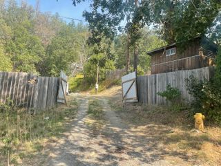111 E Perch Creek Road, Orleans, CA 95556