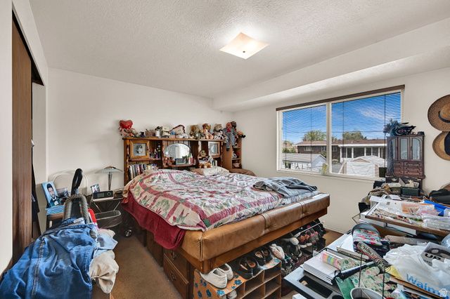 1890 W 2400 S, Syracuse, UT 84075