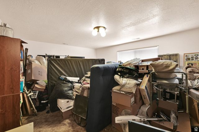 1890 W 2400 S, Syracuse, UT 84075
