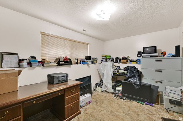 1890 W 2400 S, Syracuse, UT 84075