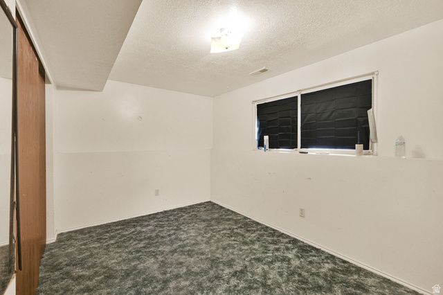 1890 W 2400 S, Syracuse, UT 84075