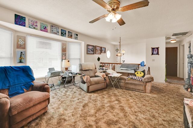 1890 W 2400 S, Syracuse, UT 84075