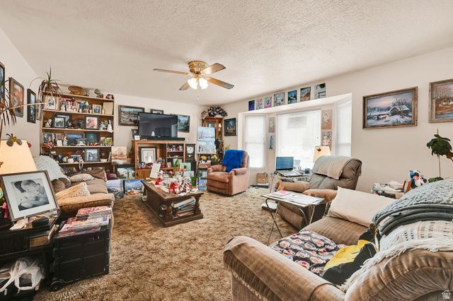 1890 W 2400 S, Syracuse, UT 84075