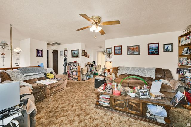 1890 W 2400 S, Syracuse, UT 84075