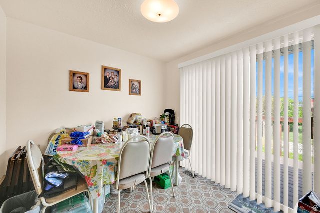 1890 W 2400 S, Syracuse, UT 84075