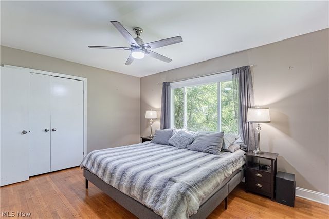 3496 Marcella Avenue, Stow, OH 44224
