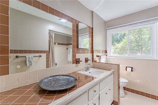 3496 Marcella Avenue, Stow, OH 44224