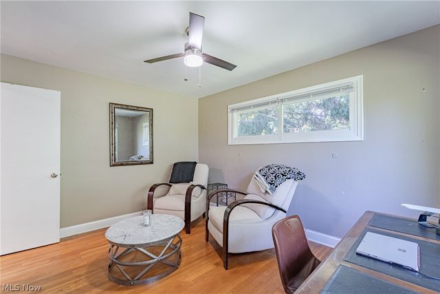 3496 Marcella Avenue, Stow, OH 44224