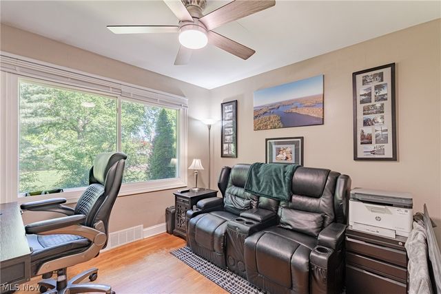 3496 Marcella Avenue, Stow, OH 44224