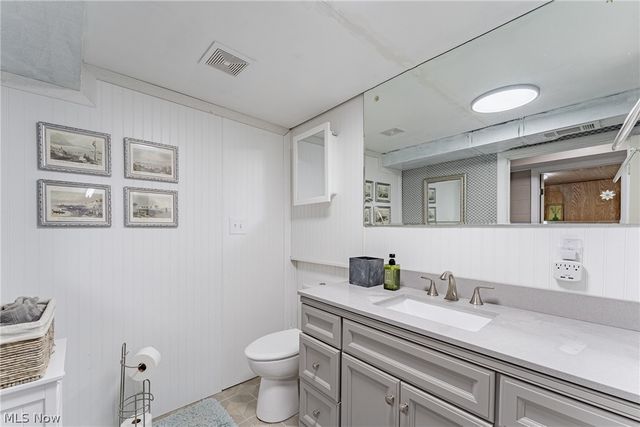 3496 Marcella Avenue, Stow, OH 44224