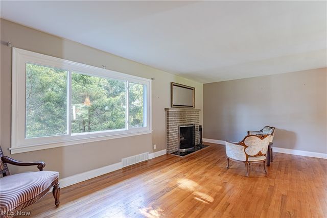 3496 Marcella Avenue, Stow, OH 44224