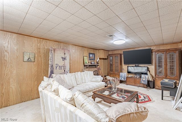 3496 Marcella Avenue, Stow, OH 44224