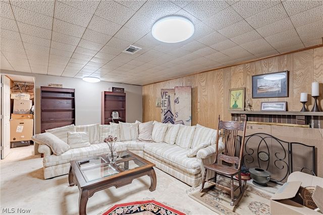 3496 Marcella Avenue, Stow, OH 44224