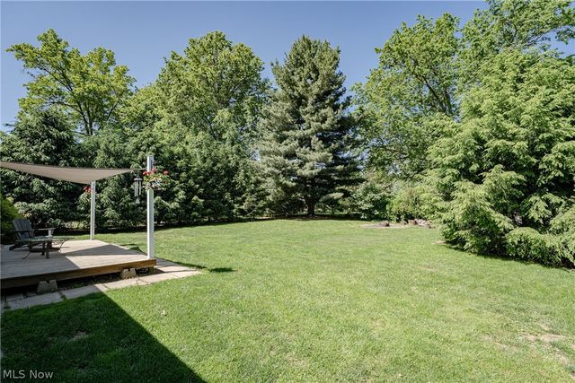 3496 Marcella Avenue, Stow, OH 44224