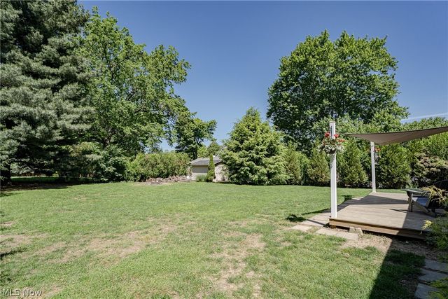 3496 Marcella Avenue, Stow, OH 44224