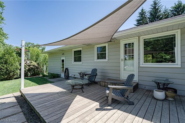 3496 Marcella Avenue, Stow, OH 44224
