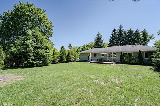 3496 Marcella Avenue, Stow, OH 44224