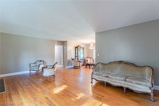 3496 Marcella Avenue, Stow, OH 44224