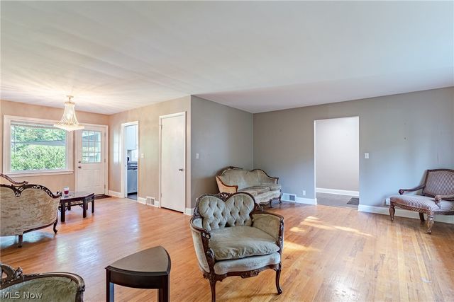 3496 Marcella Avenue, Stow, OH 44224