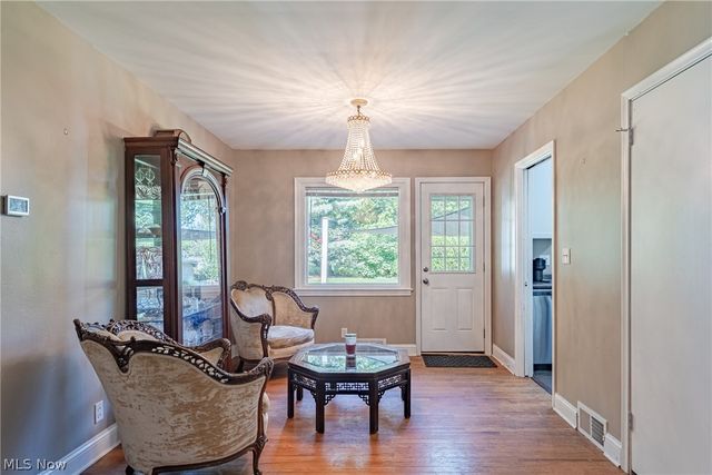 3496 Marcella Avenue, Stow, OH 44224