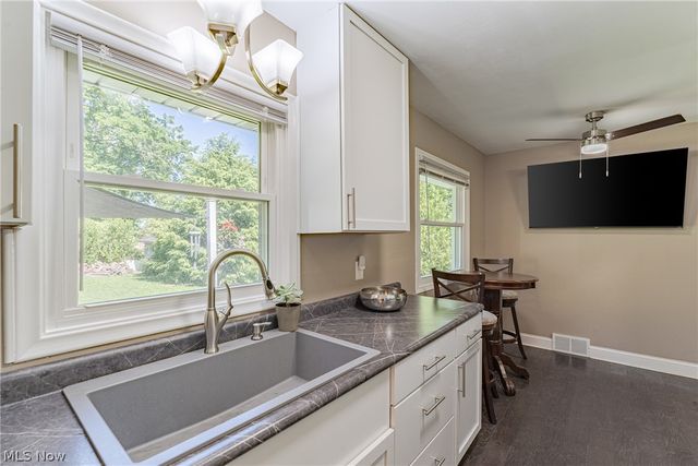 3496 Marcella Avenue, Stow, OH 44224