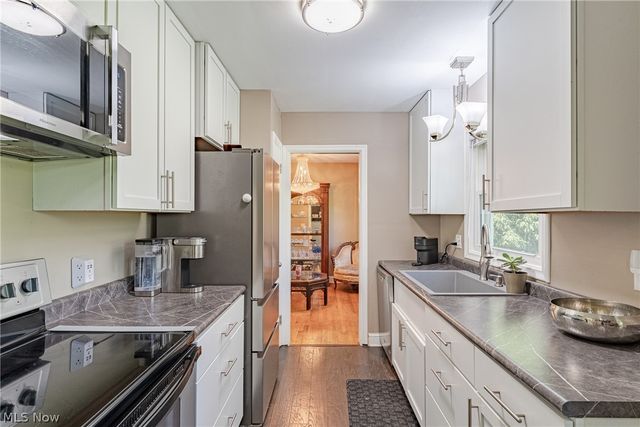 3496 Marcella Avenue, Stow, OH 44224