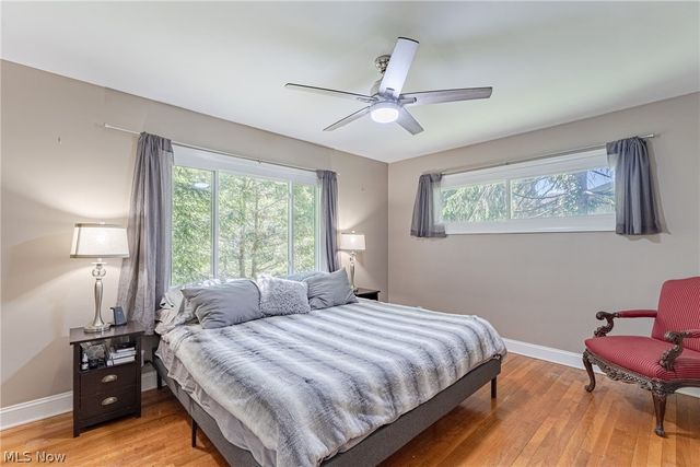 3496 Marcella Avenue, Stow, OH 44224