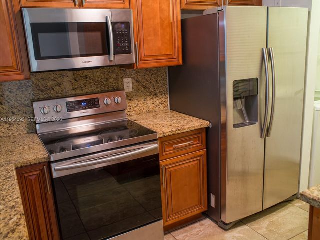 2133 Renaissance Boulevard 306, Miramar, FL 33025