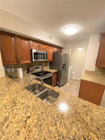 2133 Renaissance Boulevard 306, Miramar, FL 33025